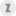ZEITRAUM GmbH