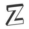 Zeke's