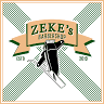 ZEKE's Barbershop