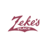 Zeke's Place
