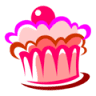 Zeke's Sweets
