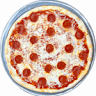 Zeko's Pizza II