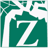 Pensión Zelai