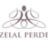 ZELAL PERDE - DİYARBAKIR PERDE