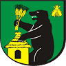 Gmina Żelechlinek