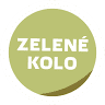 ZELENÉ KOLO s.r.o.