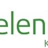 GREEN Ltd.