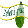 zeleni put Vanja