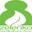 Zelenko horticulture Ltd.
