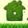 Garden Style Ltd