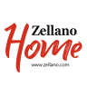 Zellano Home Furniture Schaumburg
