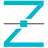 Zell Orthodontics