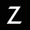 Zelouf Fabrics