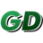 Getraenkedietrich