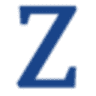 Zelzer Immobilien