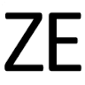ZeMaize, SIA