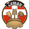 Branded Beer Store