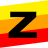 Zemax
