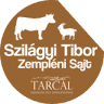 Zempléni Sajt