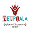 Sistema DIF Zempoala