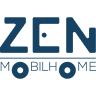 Zen Mobil homes
