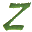 Zen-studio Slavkov u Brna
