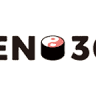 Zen369