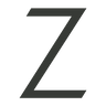 Zenagen Hair Care