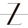 Zena Gourmet