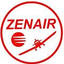 Zenair Ltd