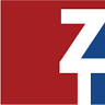 Zenar Corporation