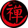 Zen Asian Diner