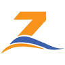 Complexe Sportif Zenata