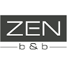 ZEN bed and breakfast