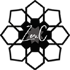 Zenith Architects & Consultants