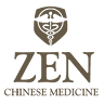 ZEN CHINESE MEDICINE MOONAH