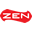 Zen