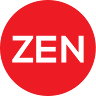 Zen Clean