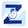 Zende Hospital & IVF Center.