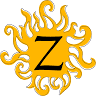 The Zen Den Massage Studio
