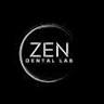 Zen Dental Lab