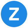 Zender
