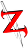 Zender Electric LLC