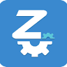 ZenduIT