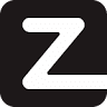 Zendy Brand - Desain Logo Malang