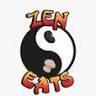 Zen Eats