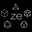 Zen Elements Boutique