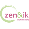 Zen & Ik