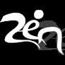 ZEN EQUIPAMIENTO INTEGRAL DE OFICINAS SL