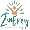 ZenErgy-Massages Forme et Bien-Être